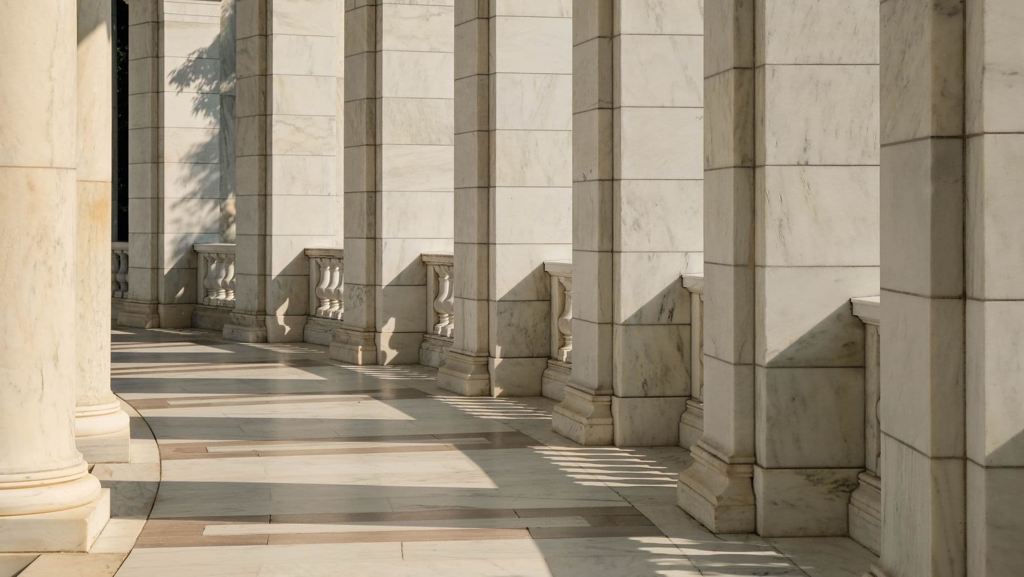 Tessilon Technologies - Security and software engineering for finance and AI