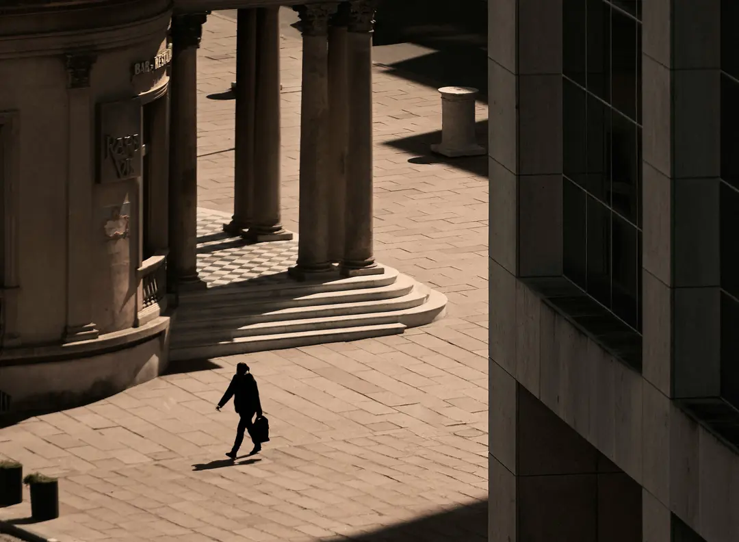 Start a security audit or software engineering engagement with Tessilon